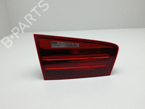Used Left tailgate light Left tailgate light 36967403 36967403
