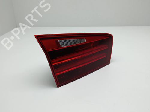 Left tailgate light BMW 5 Touring (F11) | BP36967403C79 - Image 3
