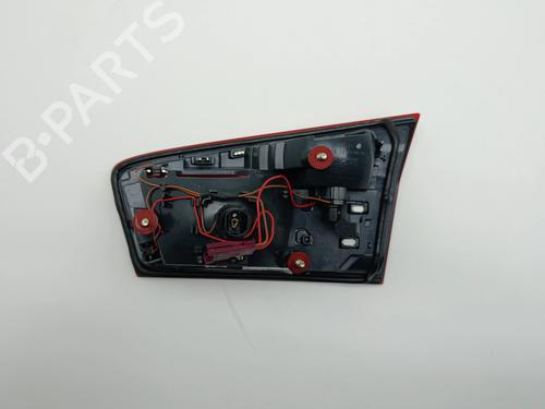 Left tailgate light BMW 5 Touring (F11) | BP36967403C79 - Image 6
