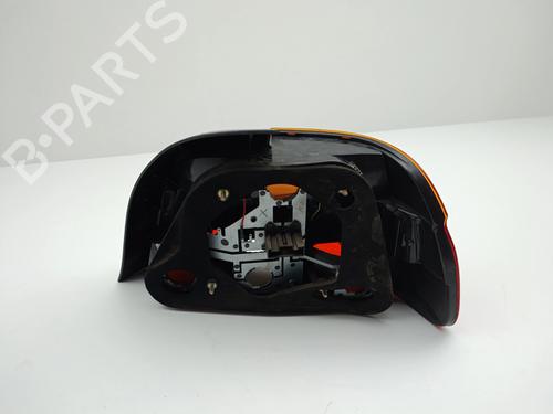 Left taillight BMW 5 (E39) | BP36967406C34 - Image 3