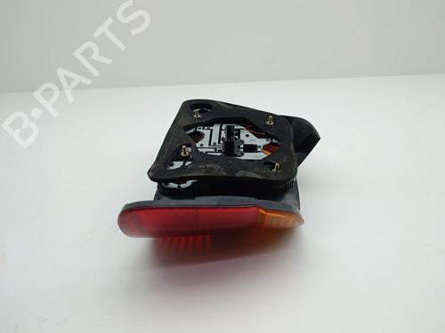 Left taillight BMW 5 (E39) | BP36967406C34 - Image 7
