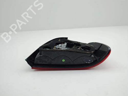 Left taillight BMW 5 (E39) | BP36967406C34 - Image 5