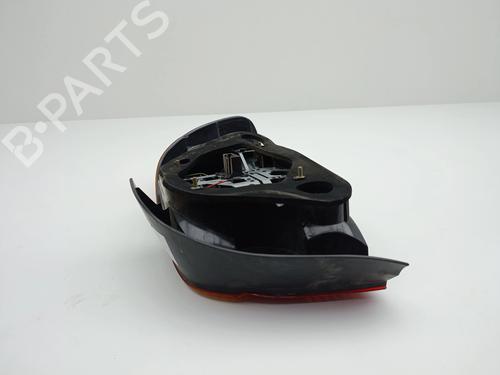 Left taillight BMW 5 (E39) | BP36967406C34 - Image 6