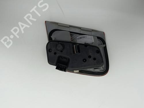Other BMW 3 Coupe (E46)  | BP36967405O1  - Image 5