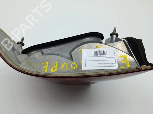 Right taillight BMW 3 Coupe (E46)  | BP36967407C35  - Image 5