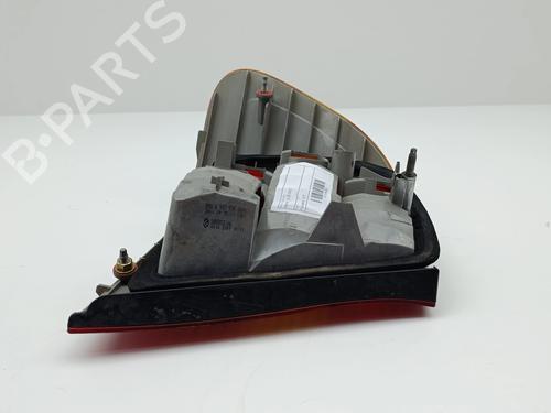 Right taillight BMW 3 (E46) | BP36967408C35 - Image 5