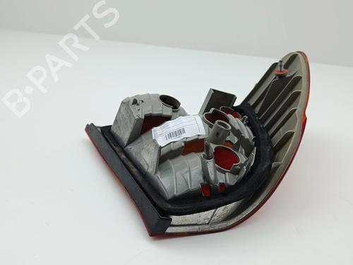 Right taillight BMW 3 (E46) | BP36967408C35 - Image 6