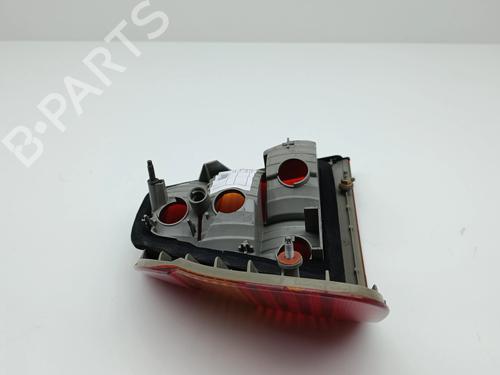 Right taillight BMW 3 (E46) | BP36967408C35 - Image 7