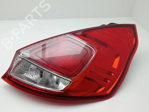 Used Right taillight Right taillight 36967409 36967409