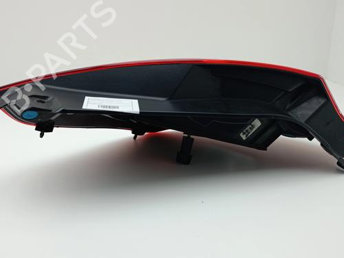 Right taillight FORD FIESTA VI (CB1, CCN) | BP36967409C35 - Image 4