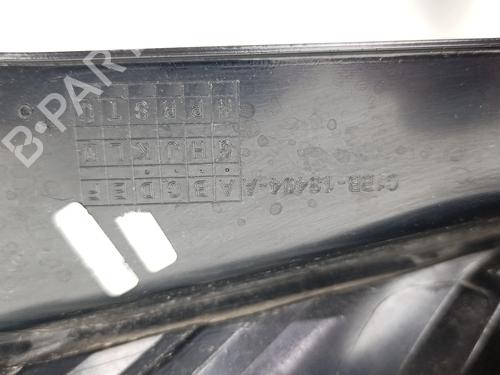 Right taillight FORD FIESTA VI (CB1, CCN) | BP36967409C35 - Image 7