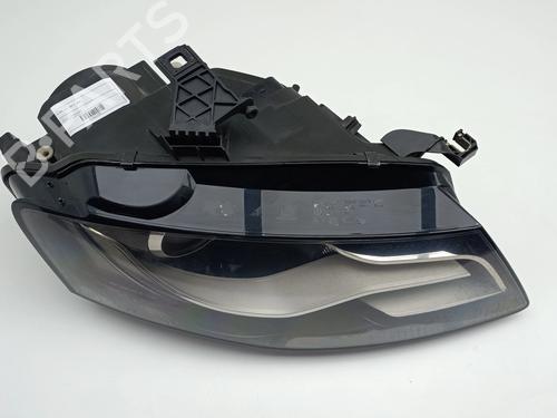 Right headlight AUDI A4 B8 (8K2) | BP36967191C29 - Image 8