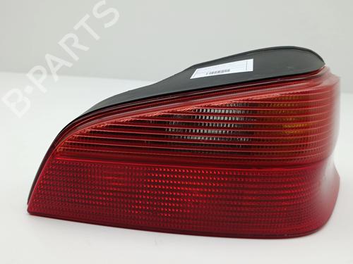 Used Right taillight Right taillight 36967411 36967411