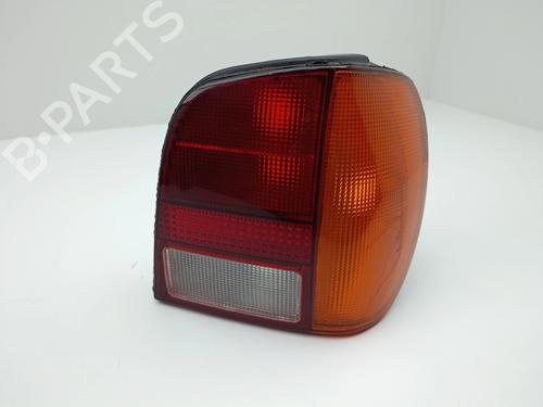 Used Right taillight Right taillight 36967412 36967412