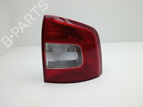 Used Right taillight Right taillight 36967413 36967413