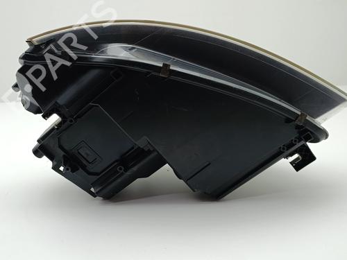 Right headlight AUDI A3 (8P1) | BP36967172C29 - Image 8