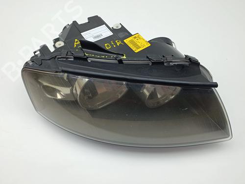Right headlight AUDI A3 (8P1) | BP36967172C29 - Image 9