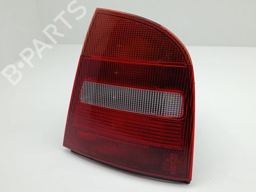 Used Right taillight Right taillight 36967414 36967414