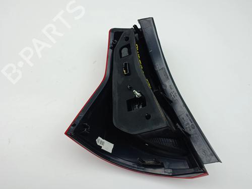 Right taillight DACIA SANDERO | BP36967415C35 - Image 7