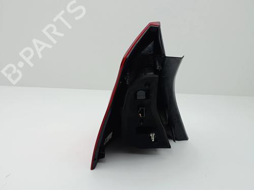Right taillight DACIA SANDERO | BP36967415C35 - Image 5