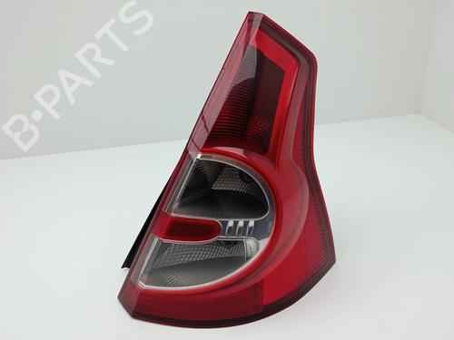 Right taillight DACIA SANDERO | BP36967415C35 - Image 2