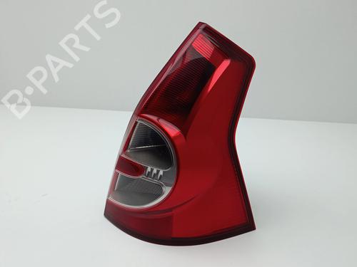 Used Right taillight Right taillight 36967415 36967415
