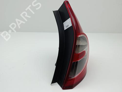Right taillight DACIA SANDERO | BP36967415C35 - Image 3