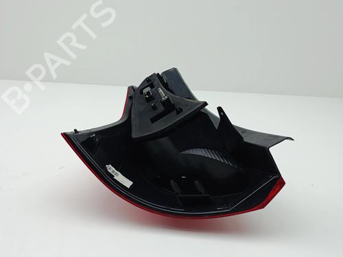 Right taillight DACIA SANDERO | BP36967415C35 - Image 6