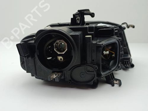 Left headlight AUDI A4 B8 (8K2) | BP36967107C28 - Image 5