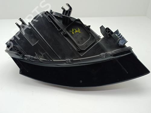 Left headlight AUDI A4 B8 (8K2) | BP36967107C28 - Image 7