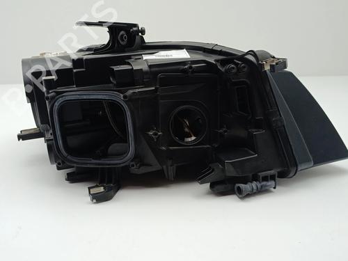Left headlight AUDI A4 B8 (8K2) | BP36967107C28 - Image 6