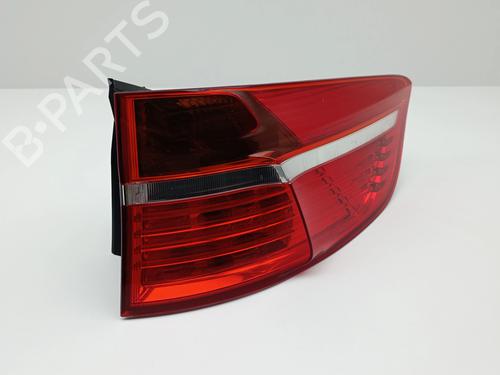 Right taillight BMW X6 (E71, E72) | BP36967417C35 - Image 3