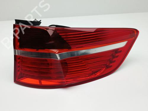 Used Right taillight Right taillight 36967417 36967417