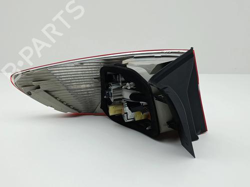 Right taillight BMW X6 (E71, E72) | BP36967417C35 - Image 5