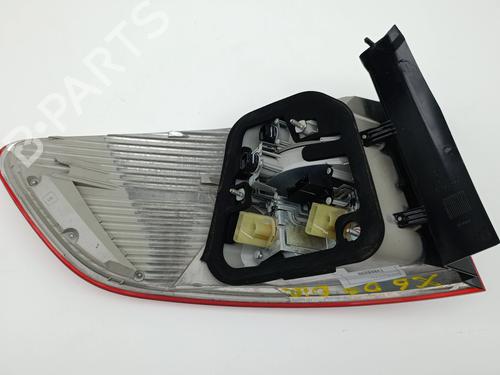 Right taillight BMW X6 (E71, E72) | BP36967417C35 - Image 6
