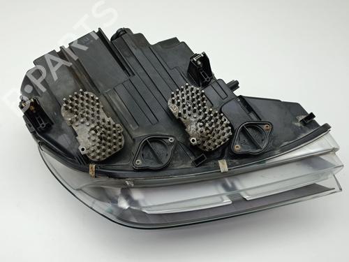 Left headlight BMW 6 Convertible (F12) | BP36967182C28 - Image 7