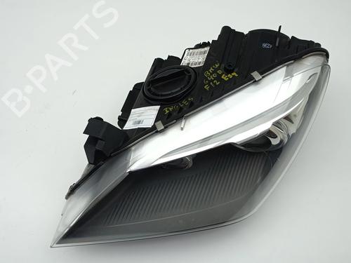 Left headlight BMW 6 Convertible (F12) | BP36967182C28 - Image 4