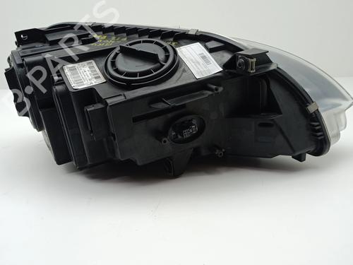 Left headlight BMW 6 Convertible (F12) | BP36967182C28 - Image 6