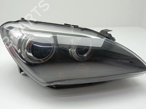 Used Right headlight Right headlight 36967181 36967181