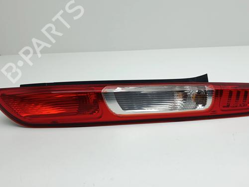 Used Right taillight Right taillight 36967419 36967419