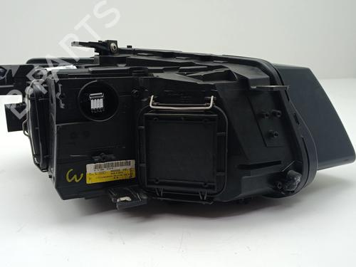 Left headlight AUDI Q5 (8RB) | BP36967184C28 - Image 6