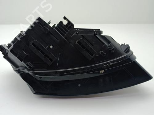 Left headlight AUDI Q5 (8RB) | BP36967184C28 - Image 7