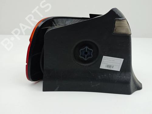 Right taillight BMW 3 Compact (E36) | BP36967420C35 - Image 5