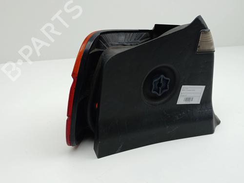 Right taillight BMW 3 Compact (E36) | BP36967420C35 - Image 6