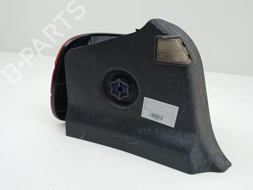 Right taillight BMW 3 Compact (E36) | BP36967420C35 - Image 4