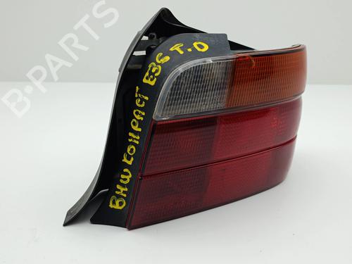 Right taillight BMW 3 Compact (E36) | BP36967420C35 - Image 3
