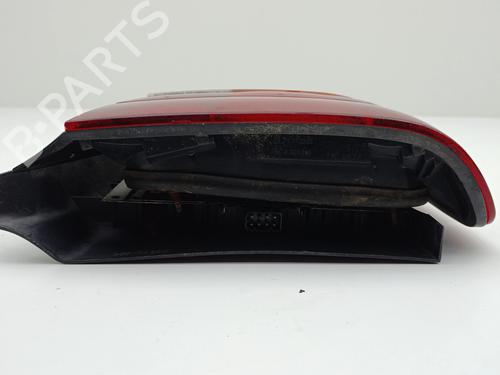 Right taillight BMW 3 Compact (E36) | BP36967420C35 - Image 8