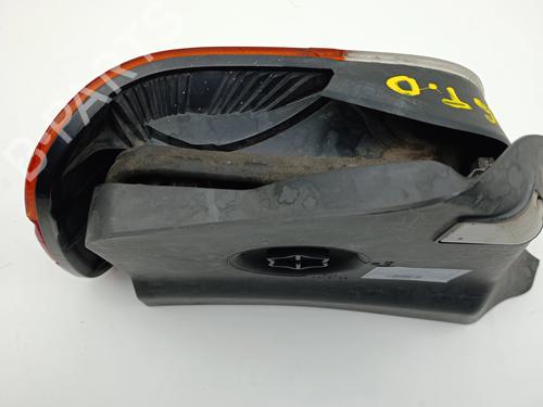 Right taillight BMW 3 Compact (E36) | BP36967420C35 - Image 7