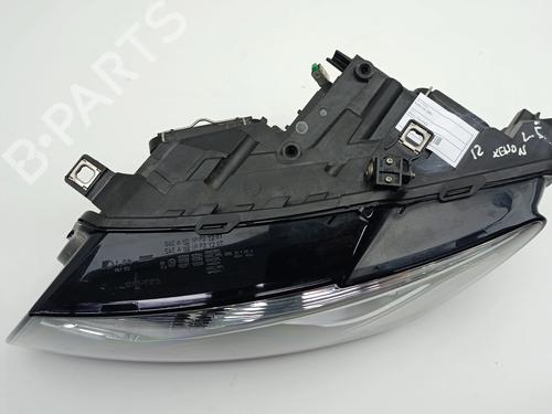 Left headlight AUDI Q5 (8RB) | BP36967203C28 - Image 8