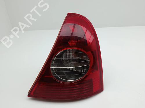 Used Right taillight Right taillight 36967423 36967423